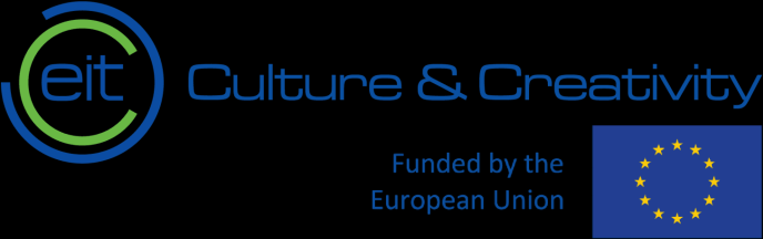 EIT Culture & Creativity logo