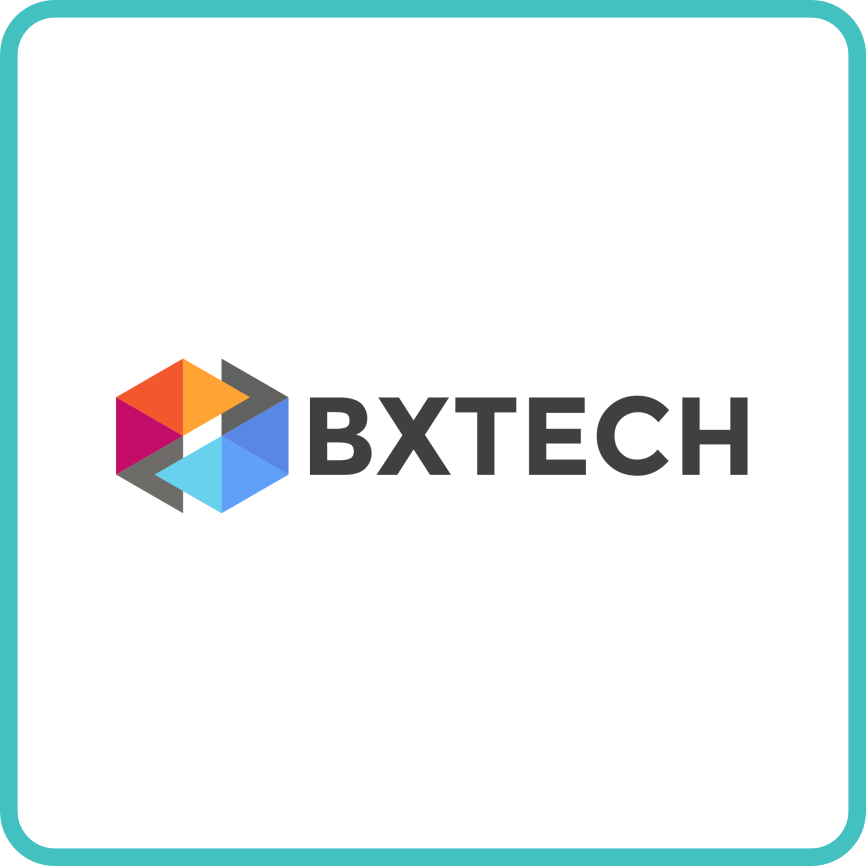 BXTECH