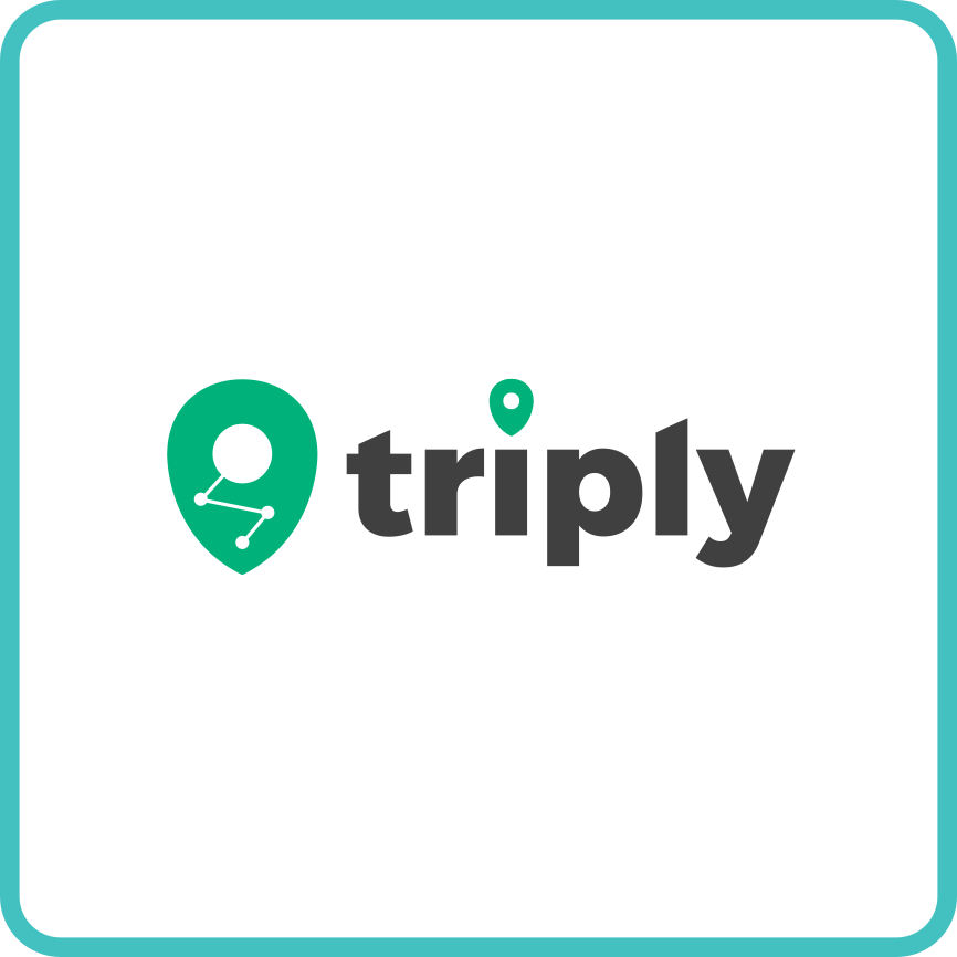triply