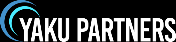 Yaku Partners logo